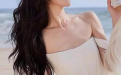 最近最新日本中文字幕MV2019